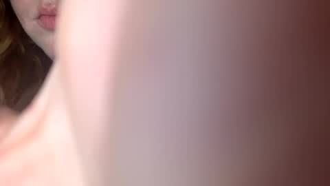 Snapshot of freckledfreaks chatting on February 2025 08:31:01 AM Me Myself Irene online show from February 2025 08:31:01 AM