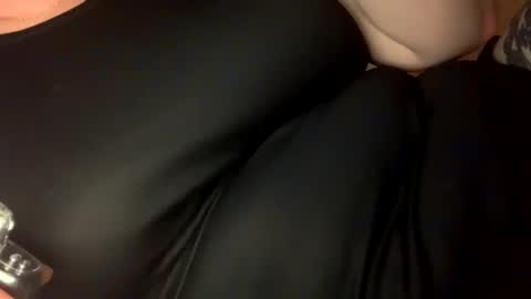 Snapshot of freckledfreaks chatting on February 2025 07:49:01 AM Me Myself Irene online show from February 2025 07:49:01 AM