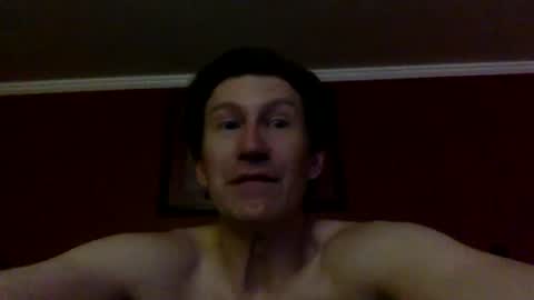 Snapshot of freckledfreaks chatting on February 2025 02:20:02 AM Me Myself Irene online show from February 2025 02:20:02 AM