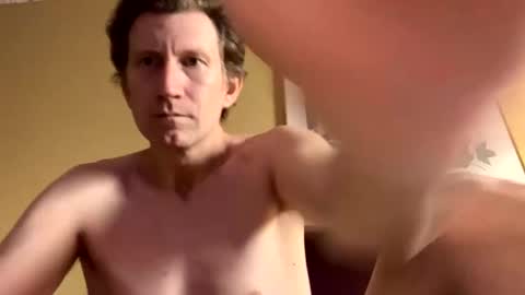 Snapshot of freckledfreaks chatting on February 2025 08:52:02 PM Me Myself Irene online show from February 2025 08:52:02 PM