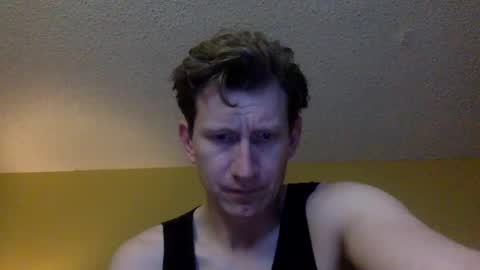 Snapshot of freckledfreaks chatting on February 2025 03:10:02 AM Me Myself Irene online show from February 2025 03:10:02 AM