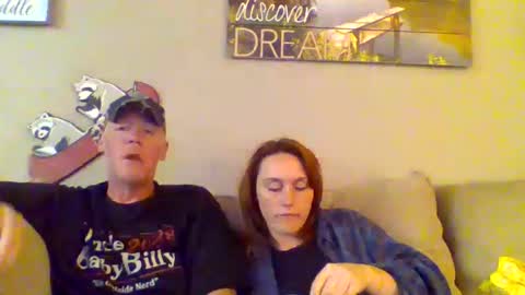 Snapshot of frecklefreaks2025 chatting on October 2025 11:16:01 PM Freckle Freaks online show from October 2025 11:16:01 PM