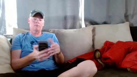 Freckle Freaks online show from March 2026 02:08:01 PM