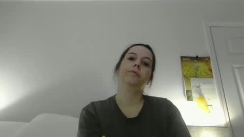 freckles232399 online show from April 2026 05:04:02 AM