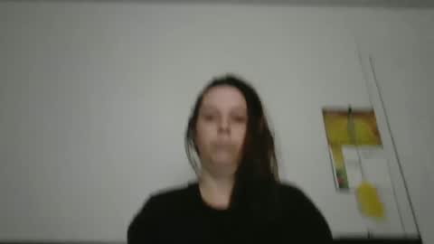 freckles232399 online show from April 2026 07:33:02 PM