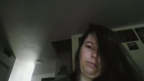 freckles232399 online show from April 2026 05:14:02 PM