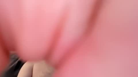 fred2132564158 online show from April 2026 02:40:02 PM