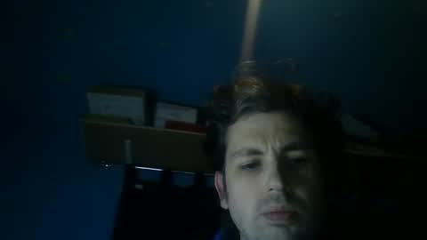 Britishbum online show from January 2025 09:20:01 PM
