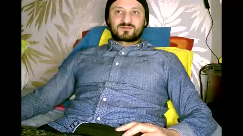 fred online show from December 2025 02:36:02 PM