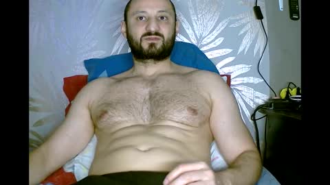 Snapshot of fred4games77 chatting on December 2025 11:49:02 AM fred online show from December 2025 11:49:02 AM