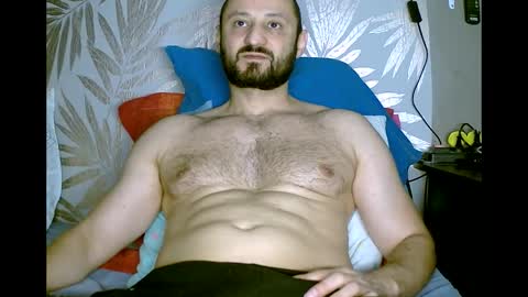 Snapshot of fred4games77 chatting on December 2025 01:07:01 PM fred online show from December 2025 01:07:01 PM