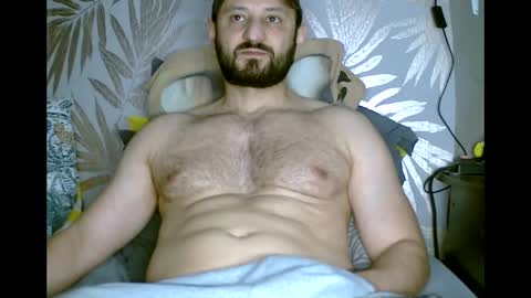 Snapshot of fred4games77 chatting on December 2025 12:34:02 PM fred online show from December 2025 12:34:02 PM