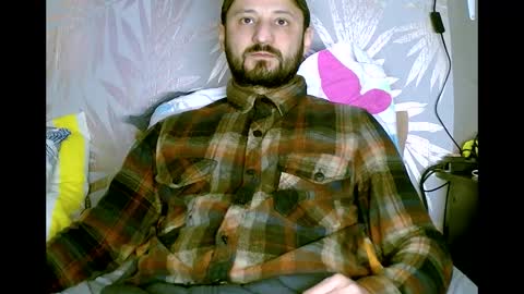 Snapshot of fred4games77 chatting on January 2026 12:09:02 PM fred online show from January 2026 12:09:02 PM