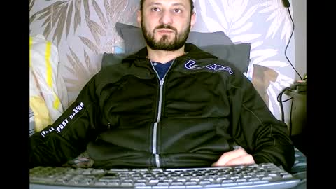 Snapshot of fred4games77 chatting on January 2026 12:18:01 PM fred online show from January 2026 12:18:01 PM