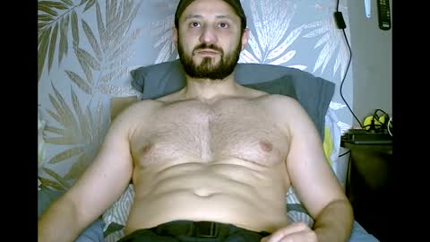 Snapshot of fred4games77 chatting on January 2026 10:31:01 AM fred online show from January 2026 10:31:01 AM