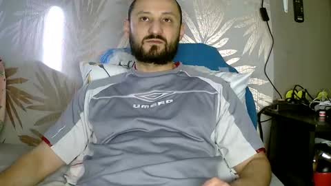 Snapshot of fred4games77 chatting on January 2026 11:47:01 AM fred online show from January 2026 11:47:01 AM