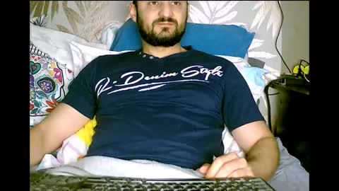 Snapshot of fred4games77 chatting on February 2026 07:24:02 AM fred online show from February 2026 07:24:02 AM