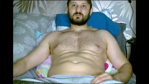 Snapshot of fred4games77 chatting on February 2026 10:40:01 AM fred online show from February 2026 10:40:01 AM