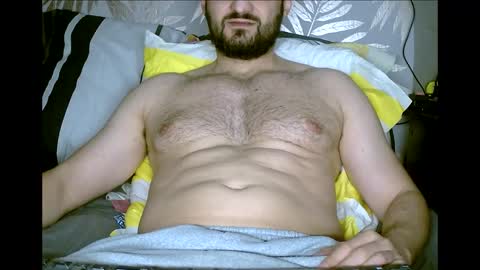 Snapshot of fred4games77 chatting on February 2026 10:08:01 AM fred online show from February 2026 10:08:01 AM