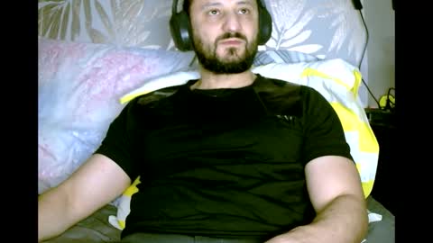 Snapshot of fred4games77 chatting on February 2026 09:47:02 AM fred online show from February 2026 09:47:02 AM