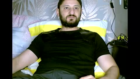 Snapshot of fred4games77 chatting on February 2026 10:54:01 AM fred online show from February 2026 10:54:01 AM