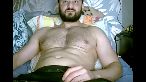 Snapshot of fred4games77 chatting on February 2026 02:24:01 PM fred online show from February 2026 02:24:01 PM