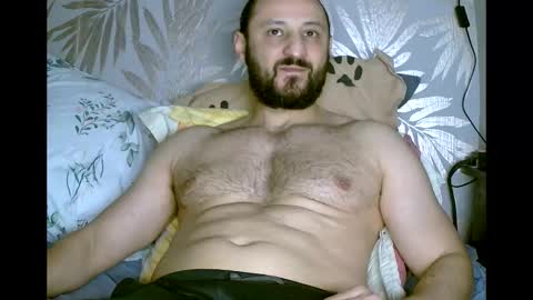 Snapshot of fred4games77 chatting on February 2026 01:22:02 PM fred online show from February 2026 01:22:02 PM