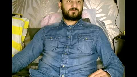 Snapshot of fred4games77 chatting on February 2026 11:07:02 AM fred online show from February 2026 11:07:02 AM