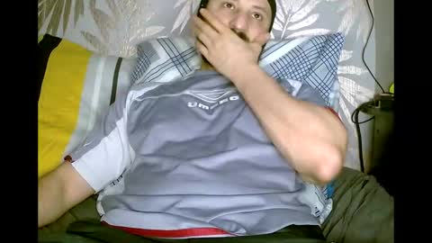 Snapshot of fred4games77 chatting on February 2026 10:13:02 AM fred online show from February 2026 10:13:02 AM