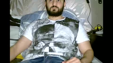 Snapshot of fred4games77 chatting on February 2026 10:48:01 AM fred online show from February 2026 10:48:01 AM