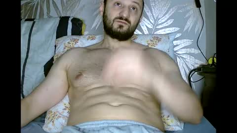 fred online show from March 2026 11:28:02 AM