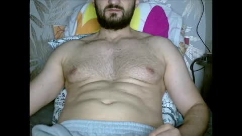 fred online show from March 2026 06:17:02 AM