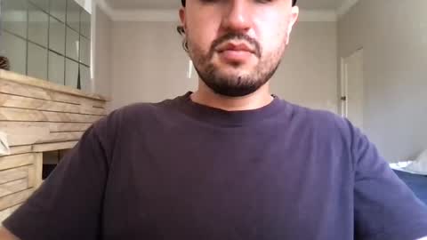 Snapshot of fred_555 chatting on February 2025 05:48:01 AM fred_555 online show from February 2025 05:48:01 AM