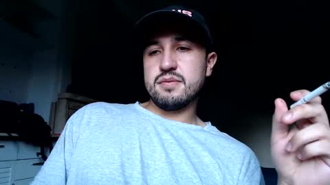 Snapshot of fred_555 chatting on March 2025 08:02:01 AM fred_555 online show from March 2025 08:02:01 AM