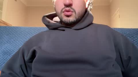 Snapshot of fred_555 chatting on September 2025 06:57:02 AM fred_555 online show from September 2025 06:57:02 AM