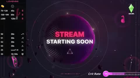 Snapshot of fred_555 chatting on October 2025 09:41:02 AM fred_555 online show from October 2025 09:41:02 AM