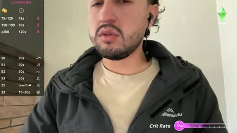 Snapshot of fred_555 chatting on October 2025 12:44:02 AM fred_555 online show from October 2025 12:44:02 AM