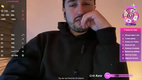 Snapshot of fred_555 chatting on October 2025 02:30:02 PM fred_555 online show from October 2025 02:30:02 PM