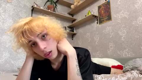 fred bucks online show from February 2026 09:06:02 AM