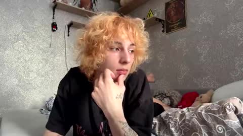 fred bucks online show from February 2026 08:12:02 AM