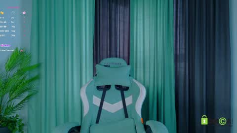 Fred online show from April 2026 08:25:01 AM