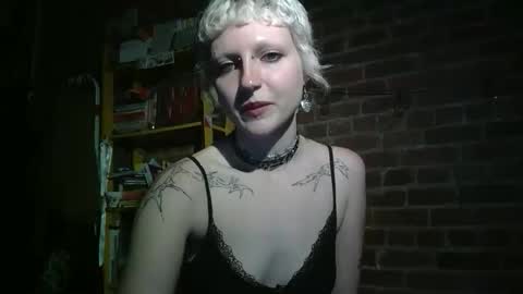 Snapshot of fred_reid chatting on May 2026 08:14:02 PM Lily Red online show from May 2026 08:14:02 PM