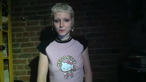 Snapshot of fred_reid chatting on May 2026 03:12:02 AM Lily Red online show from May 2026 03:12:02 AM