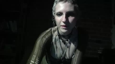 Snapshot of fred_reid chatting on May 2026 06:22:02 AM Lily Red online show from May 2026 06:22:02 AM