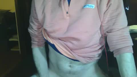 fred_spooner2 online show from January 2026 03:56:02 AM