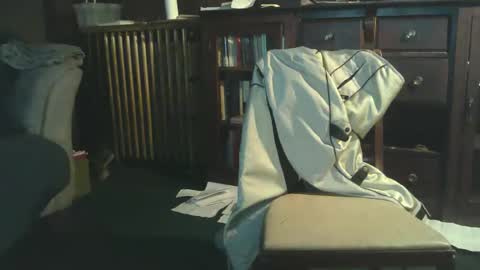 fred_spooner2 online show from May 2026 12:29:01 AM