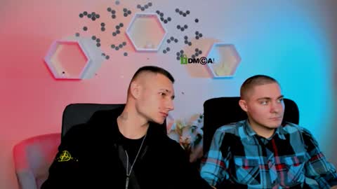 Snapshot of fred_strong chatting on November 2025 11:32:02 AM Freddy online show from November 2025 11:32:02 AM