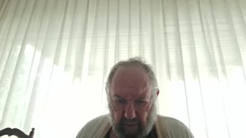 David Fredal online show from September 2025 08:58:02 AM