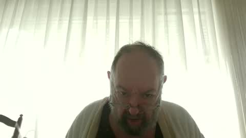 David Fredal online show from January 2026 09:47:01 AM