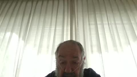 David Fredal online show from February 2026 09:37:02 AM